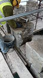 stcronans 2385.jpg